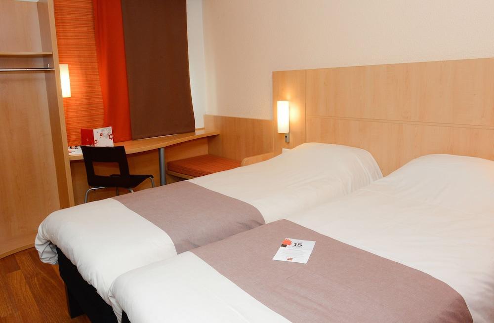 Ibis Styles Rouen Parc Expos Zenith Hotel Saint-Etienne-du-Rouvray Ngoại thất bức ảnh
