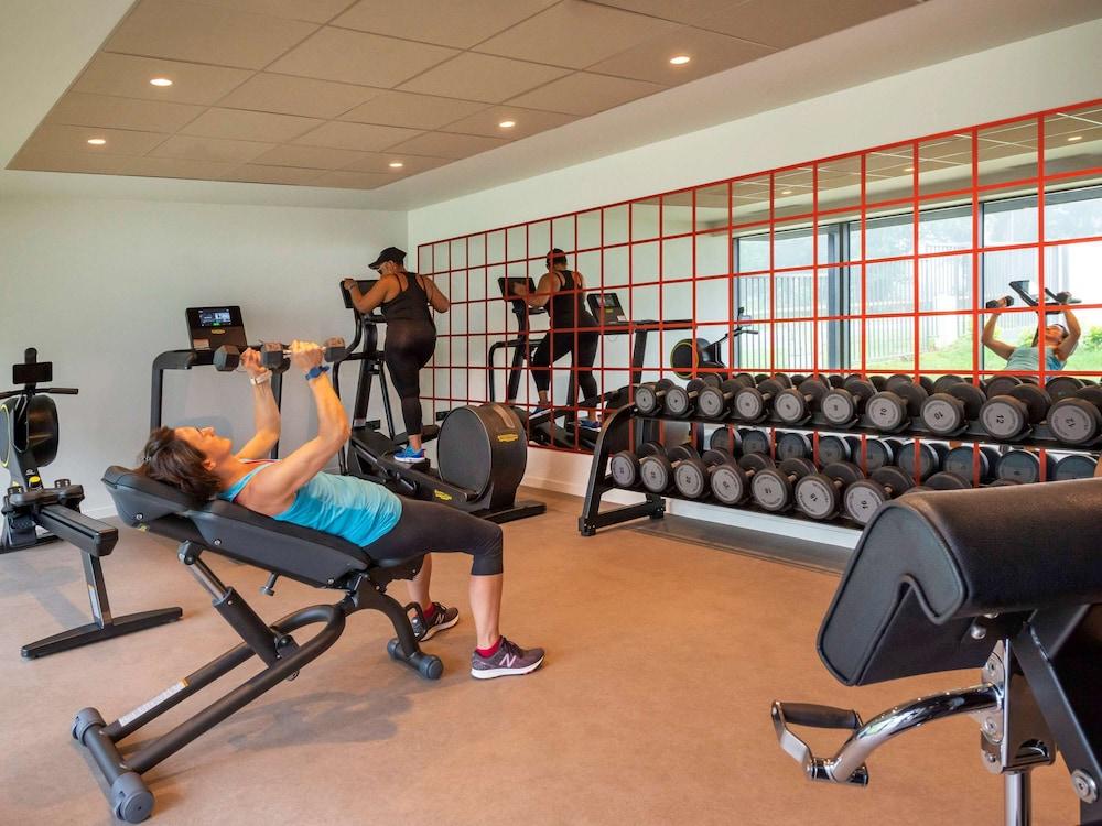 Ibis Styles Rouen Parc Expos Zenith Hotel Saint-Etienne-du-Rouvray Ngoại thất bức ảnh